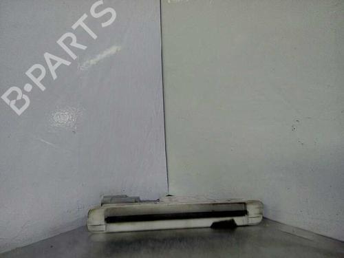 Used Switch NISSAN PRIMERA (P12) 1.9 dCi (120 hp) 7135730
