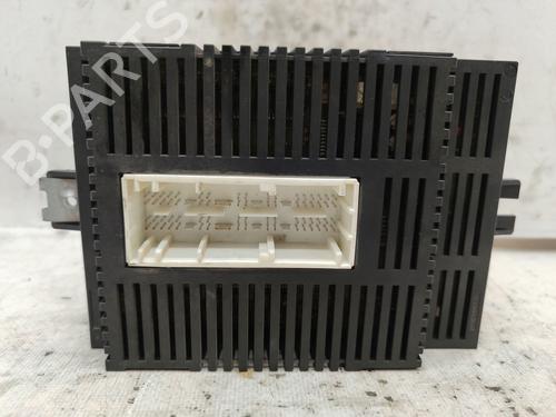 Used Lights ECU BMW 7 (E65, E66, E67) 730 d (218 hp) 26167210