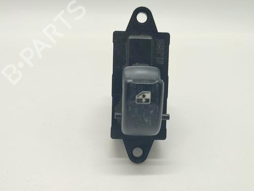 right-front-window-switch-daewoo-rezzo-u100-2000-39066971 main image
