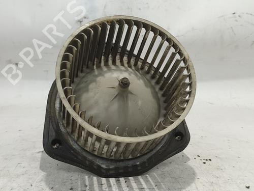 Heater blower motor DAEWOO NUBIRA Saloon (J100)  | BP16977734M62 