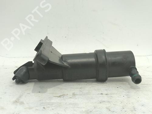 Headlight washer BMW 5 (E60) 520 d | BP31998519E17