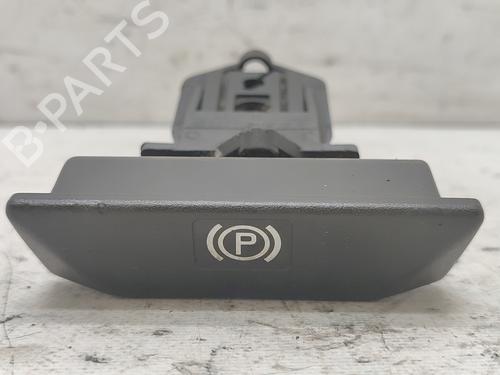 Used Hand brake MERCEDES-BENZ E-CLASS (W124) [1993-1996]  18858787