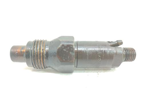 Used Injector PEUGEOT 205 II (20A/C) 1.7 Diesel (60 hp) 7131539