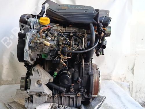 Motor Motor 38255387 38255387