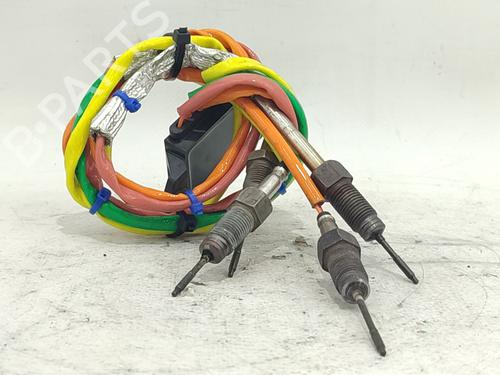 Used Electronic sensor Electronic sensor 38054936 38054936