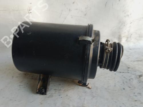 Luftfiltergehäuse NISSAN PICK UP (D22) 2.5 TD 4WD | BP30834683M87