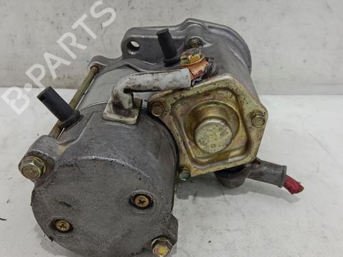 Starter ROVER 45 I Saloon (RT) 2.0 iDT | BP27883597M8 - Image 2