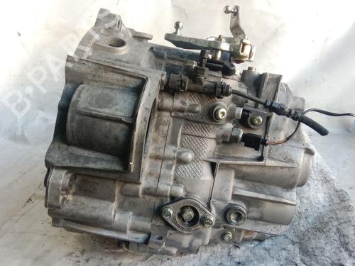 Used Gearbox Gearbox VW GOLF IV (1J1) 1.9 TDI (115 hp) 33824759 33824759