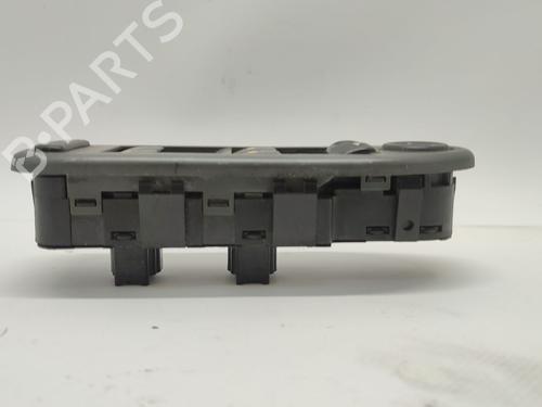 Left front window switch CITROËN C5 II (RC_) 1.6 HDi (RC8HZB) | BP39992872I27 - Image 3