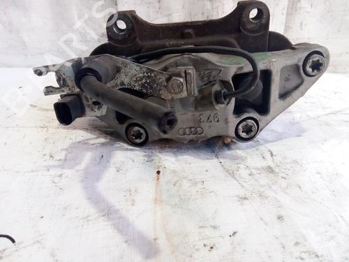 Left front brake caliper AUDI ALLROAD C5 (4BH) 2.5 TDI quattro | BP17982753M105 