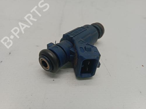 Used Injector PEUGEOT 306 (7B, N3, N5) 1.6 (98 hp) 24811593
