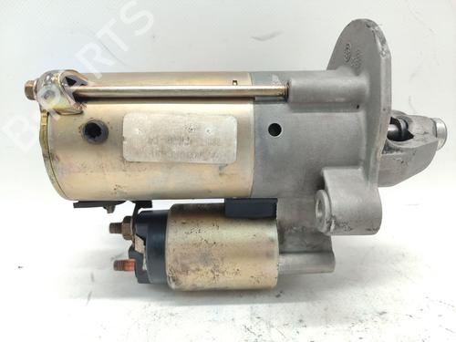 Starter FORD FOCUS C-MAX (DM2) 1.6 TDCi | BP30162046M8