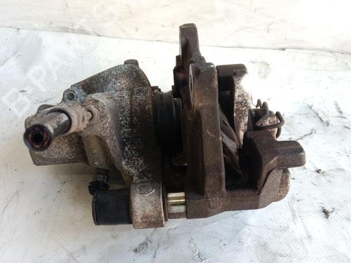 Right rear brake caliper CITROËN C5 III (RD_) 2.0 HDi 140 (RDRHF8, RDRHFA, RDRHA8, RDRHAJ) | BP29405416M106 