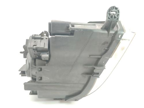 Left headlight RENAULT VEL SATIS (BJ0_)  | BP28818616C28 