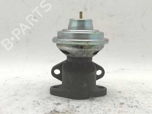 Egr HONDA ACCORD V (CE, CF_, CD) 2.0 TDi (CF1) (105 hp) 30806088