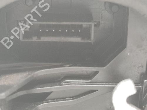 Front right lock BMW 1 (E87) 118 d | BP26926889C97 