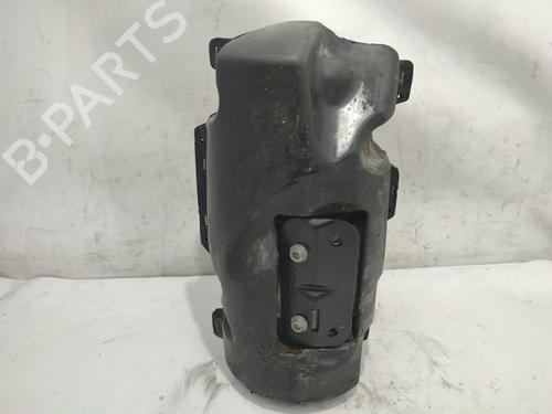 Styring servopumpe CITROËN C5 II (RC_) 2.0 HDi (RCRHRH) | BP27990863M99 