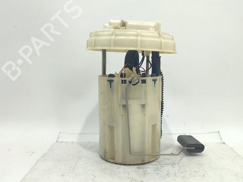 Used Fuel pump Fuel pump ALFA ROMEO 147 (937_) 1.9 JTD (937.AXF1A, 937.BXF1A) (101 hp) 32705171 32705171