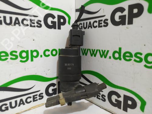 Used Washer pump MERCEDES-BENZ S-CLASS (W220) [1998-2005]  14324273