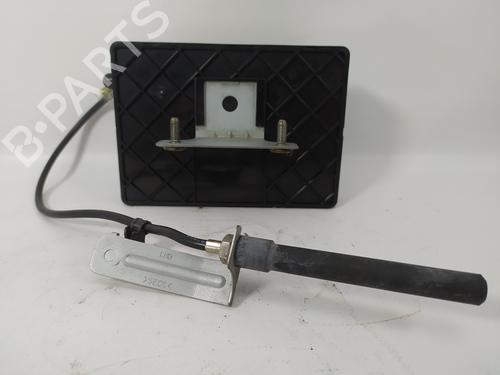 Electronic module KIA CEE'D Hatchback (ED) 2.0 CRDi 140 | BP12342670M83 