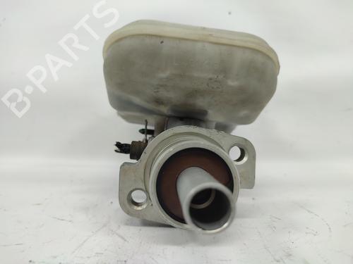 Brake master cylinder CITROËN XSARA (N1)  | BP13882684M77 