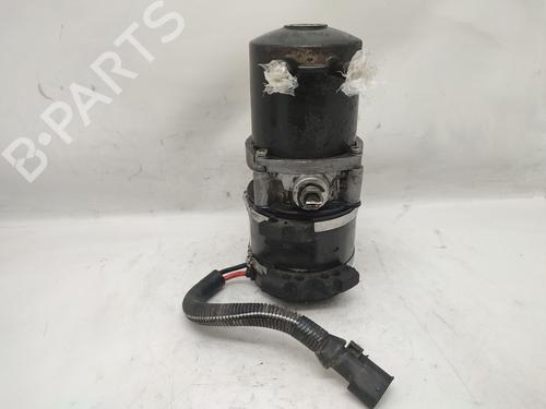 Steering pump PEUGEOT 106 II (1A_, 1C_) 1.1 i | BP28027877M99 