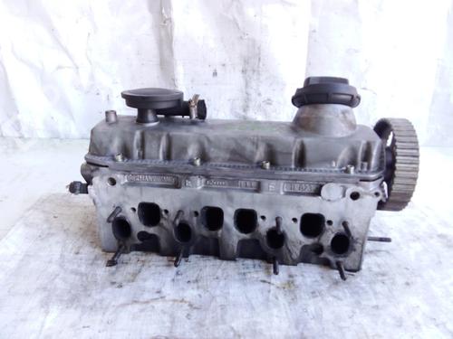 Cylinder head SKODA OCTAVIA I (1U2)  | BP21573969M5 