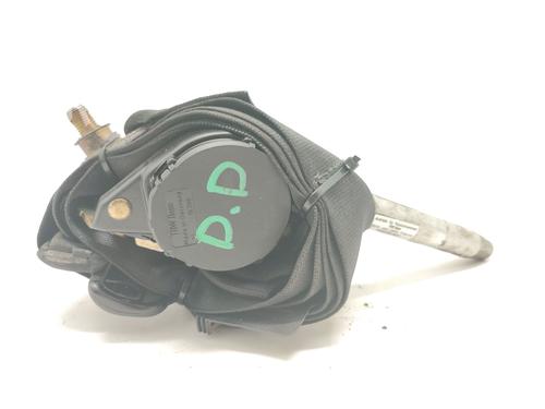 Used Front right seatbelt Front right seatbelt MERCEDES-BENZ 124 Saloon (W124) 250 D (124.125) (90 hp) 34100793 34100793
