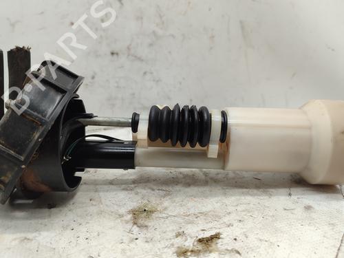 Used Fuel pump VW POLO (6N2) [1999-2001]  21772388