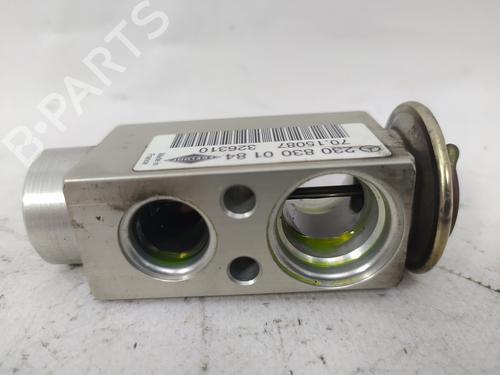 Electronic sensor MERCEDES-BENZ S-CLASS (W221, V221) S 320 CDI (221.022, 221.122) | BP14324809M84 