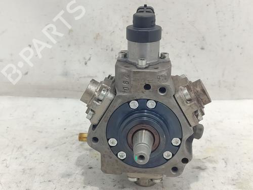 Injection pump MAZDA 3 Saloon (BK) 1.6 DI Turbo (BK12Y) | BP23961662M78 