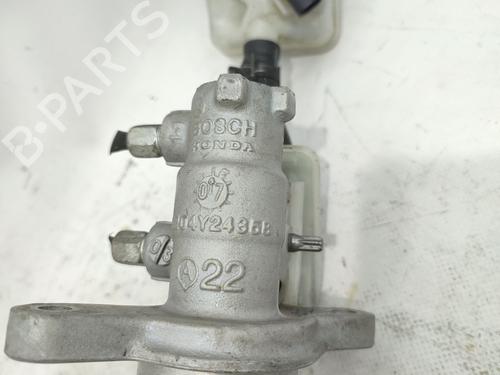 Hovedbremsecylinder HONDA CR-V III (RE_) 2.2 i-CTDi 4WD (RE6) | BP29892124M77