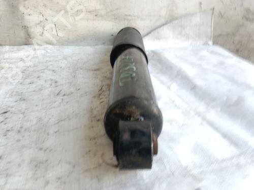Right rear shock absorber CHEVROLET CAPTIVA (C100, C140) 2.0 D | BP26661193M19 