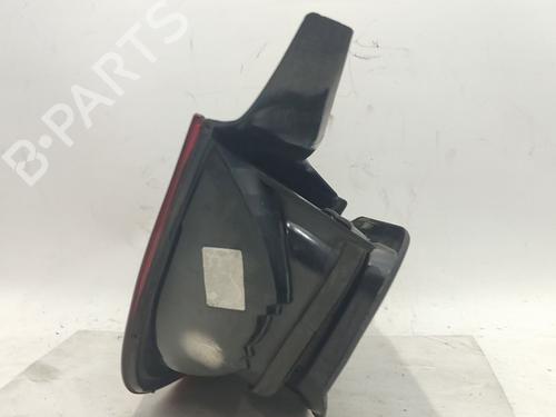 Left taillight CITROËN C5 I (DC_) 2.0 HDi (DCRHZB, DCRHZE) | BP33813571C34 - Image 2