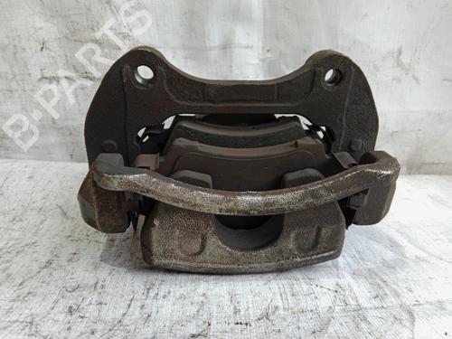 Left front brake caliper OPEL INSIGNIA A Sports Tourer (G09) 2.0 CDTI (35) | BP23178854M105 
