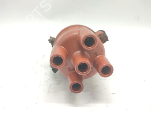 Used Ignition distributor Ignition distributor SUZUKI SJ410 1.0 (SJ410) (45 hp) 34432050 34432050