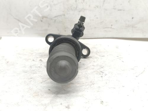 Clutch slave cylinder CITROËN XSARA PICASSO (N68) 2.0 HDi | BP23179731M113 