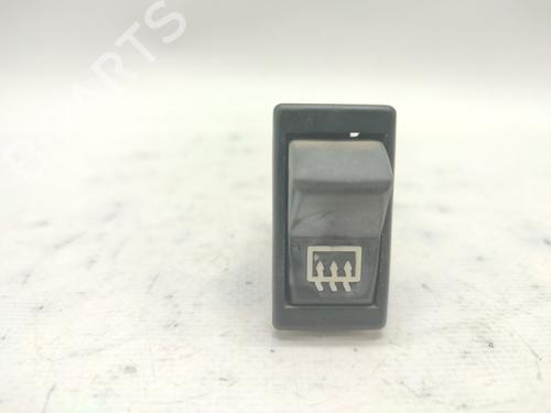 Used Switch Switch SUZUKI SJ410 1.0 (SJ410) (45 hp) 34432046 34432046