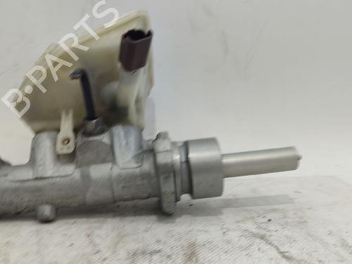 Used Brake master cylinder Brake master cylinder PEUGEOT 307 SW (3H) 1.6 HDI 110 (109 hp) 33240544 33240544