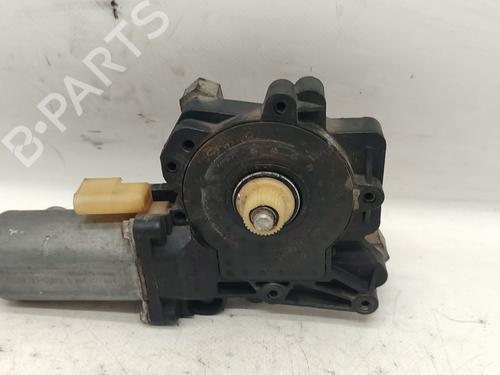 Used Right front window motor FORD MONDEO II Saloon (BFP) [1996-2000]  16643743