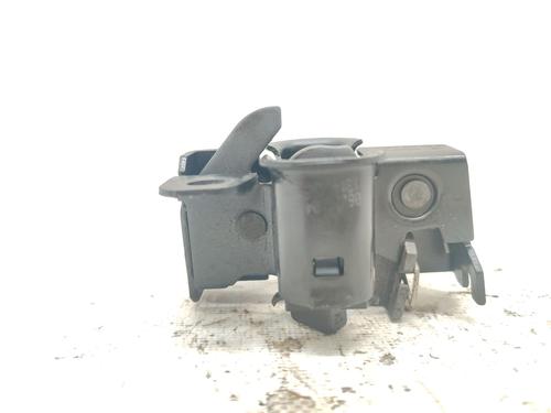 Serratura cofano anteriore MERCEDES-BENZ C-CLASS Coupe (CL203) C 180 Kompressor (203.746) | BP30823006C133