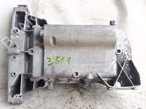 Used Oil sump Oil sump 36812648 36812648