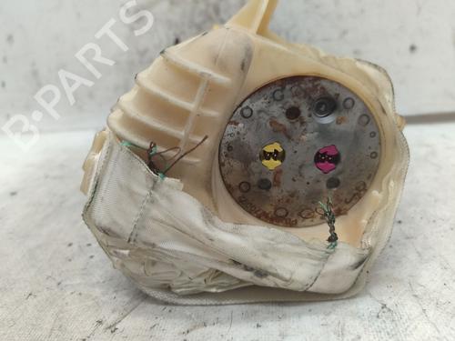 Other OPEL ASTRA H GTC (A04) 1.7 CDTi (L08) | BP25010677O1 