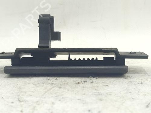Tailgate handle CHEVROLET CAPTIVA (C100, C140) 2.2 D 4WD | BP38051213C132 - Image 3
