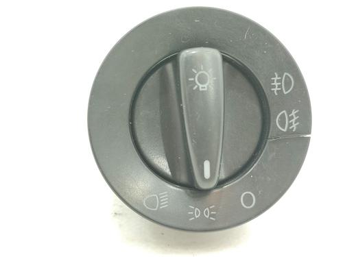 Mando luces Mando luces VW GOLF IV (1J1) 1.9 TDI (115 hp) 33855987 33855987