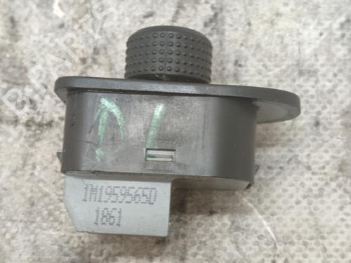Mirror switch SEAT LEON (1M1) | BP17755716I25 - Image 4