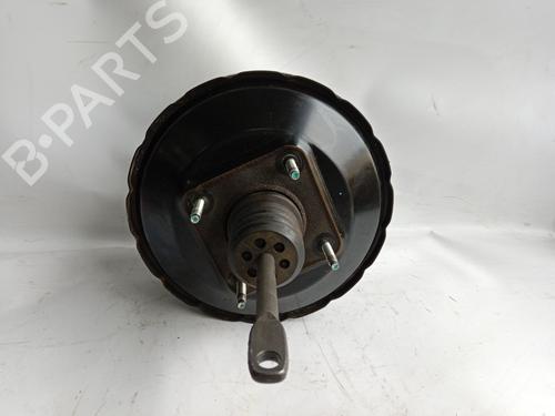 Servo brake CHEVROLET CAPTIVA (C100, C140) 2.0 D 4WD | BP23147266M42 
