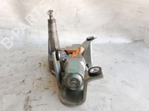 Viskermotor bagrude HONDA CR-V III (RE_) 2.2 i-CTDi 4WD (RE6) | BP29893204M102