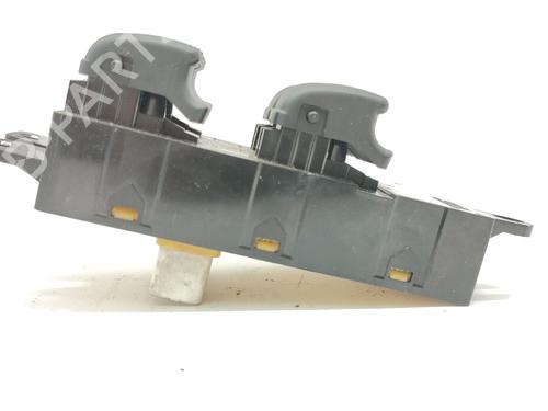 Left front window switch HYUNDAI SANTA FÉ I (SM) 2.4 16V | BP40044429I27 - Image 4