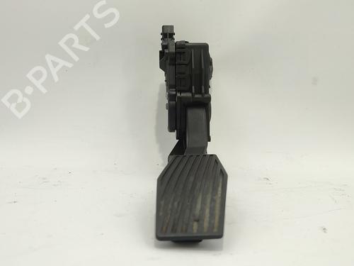 Pedal OPEL VECTRA C GTS (Z02) 2.2 DTI 16V (F68) (125 hp) 28794784